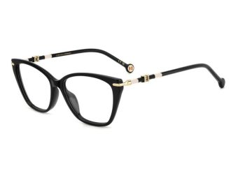 Carolina Herrera Naočale HER 0303/G 807