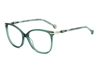 Carolina Herrera Naočale HER 0304 1ED