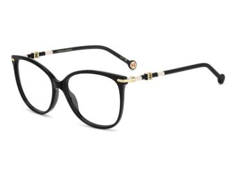 Carolina Herrera Naočale HER 0304 807