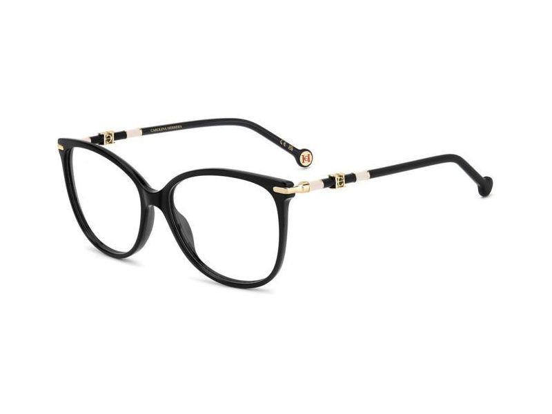 Carolina Herrera Naočale HER 0304 807