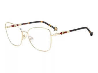 Carolina Herrera Naočale HER 0305 000