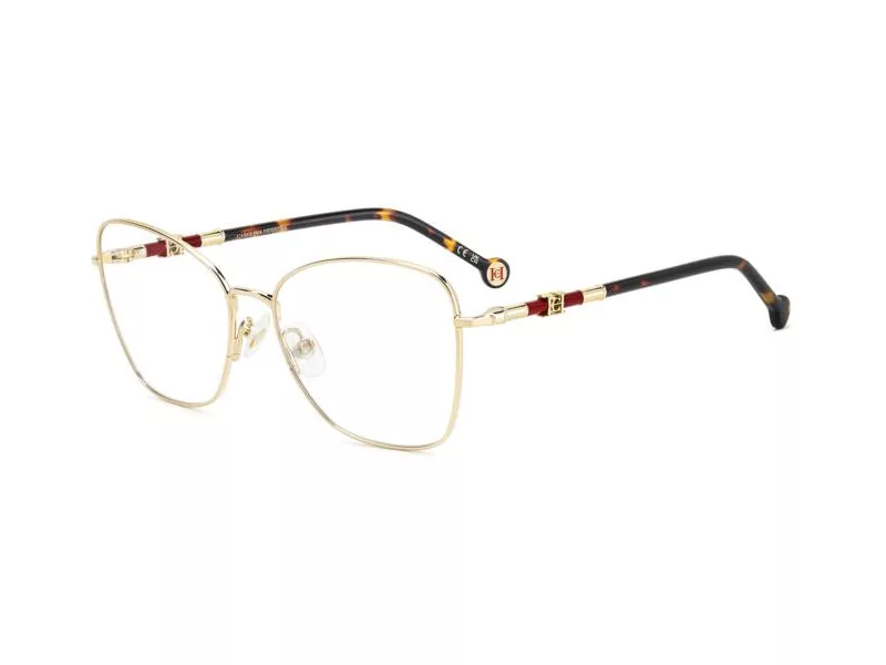 Carolina Herrera Naočale HER 0305 000