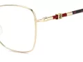 Carolina Herrera Naočale HER 0305 000