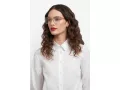 Carolina Herrera Naočale HER 0305 000