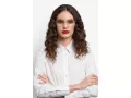 Carolina Herrera Naočale HER 0305 000