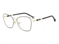 Carolina Herrera Naočale HER 0305 2M2