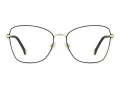 Carolina Herrera Naočale HER 0305 2M2