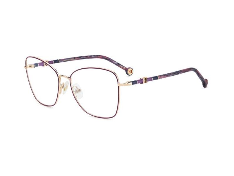 Carolina Herrera Naočale HER 0305 S45
