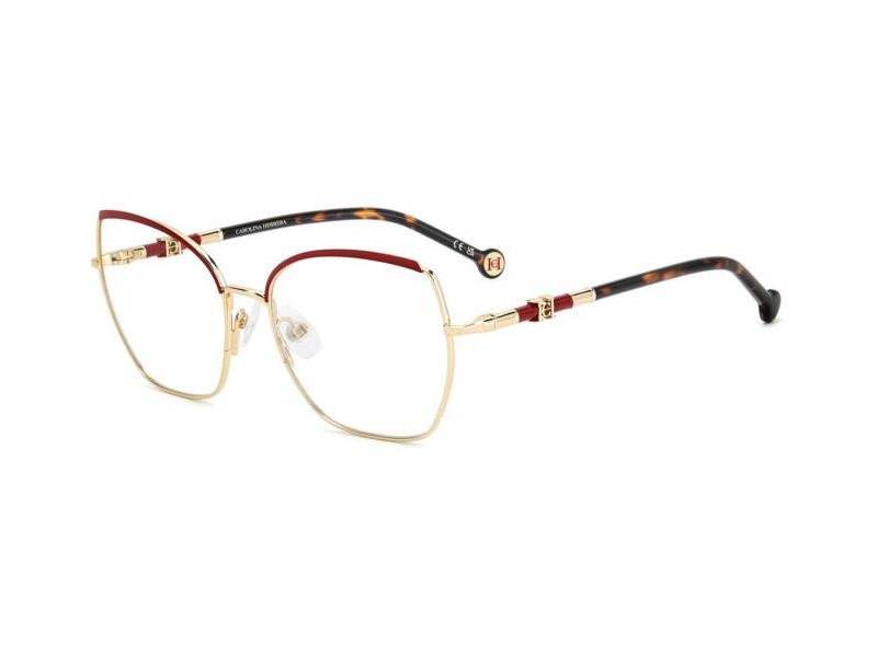 Carolina Herrera Naočale HER 0306 000