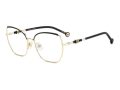 Carolina Herrera Naočale HER 0306 2M2