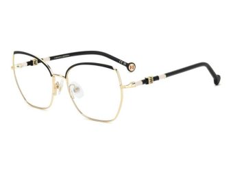 Carolina Herrera Naočale HER 0306 2M2