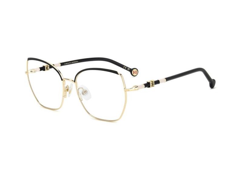 Carolina Herrera Naočale HER 0306 2M2