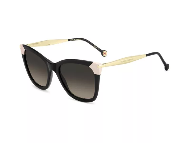 Carolina Herrera Sunčane Naočale HER 0307/S 807/HA