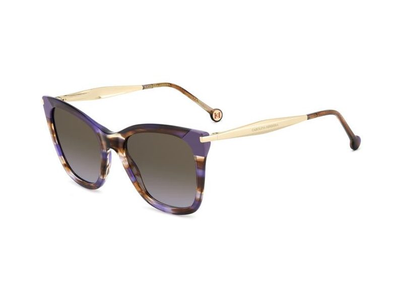 Carolina Herrera Sunčane Naočale HER 0307/S L7W/QR