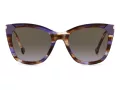 Carolina Herrera Sunčane Naočale HER 0307/S L7W/QR