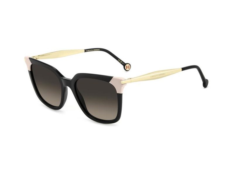 Carolina Herrera Sunčane Naočale HER 0308/S 807/HA