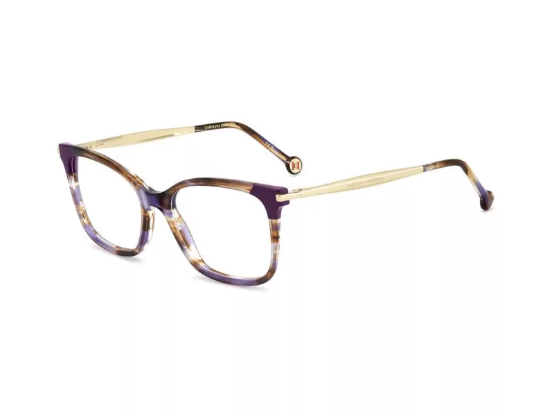 Carolina Herrera Naočale HER 0309 L7W