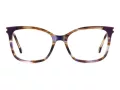 Carolina Herrera Naočale HER 0309 L7W