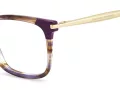 Carolina Herrera Naočale HER 0309 L7W