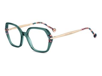 Carolina Herrera Naočale HER 0310 ZI9