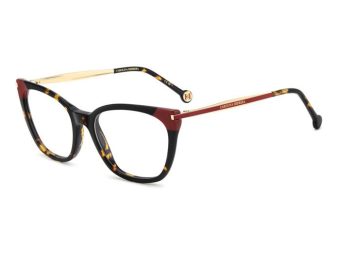 Carolina Herrera Naočale HER 0311 086