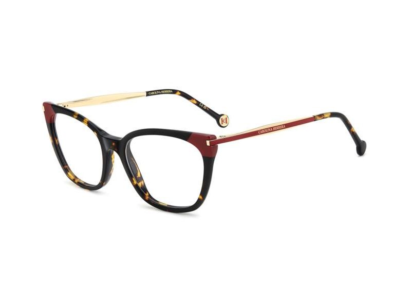 Carolina Herrera Naočale HER 0311 086