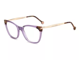 Carolina Herrera Naočale HER 0311 0T7