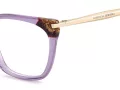 Carolina Herrera Naočale HER 0311 0T7