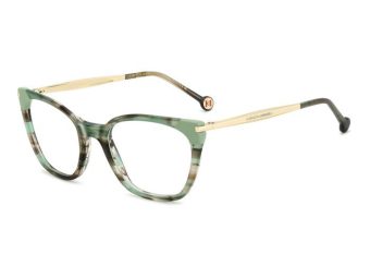 Carolina Herrera Naočale HER 0311 I88