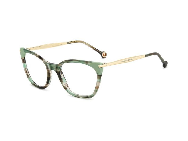 Carolina Herrera Naočale HER 0311 I88