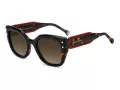 Carolina Herrera Sunčane Naočale HER 0312/S 086/HA
