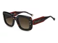 Carolina Herrera Sunčane Naočale HER 0313/S 086/HA