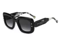 Carolina Herrera Sunčane Naočale HER 0313/S 807/9O