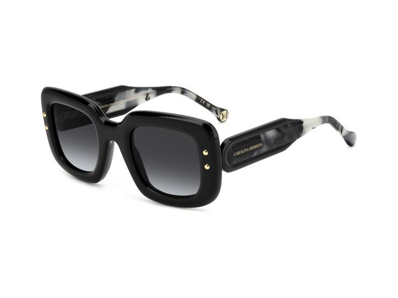 Carolina Herrera Sunčane Naočale HER 0313/S 807/9O