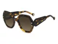 Carolina Herrera Sunčane Naočale HER 0314/G/S 086/HA
