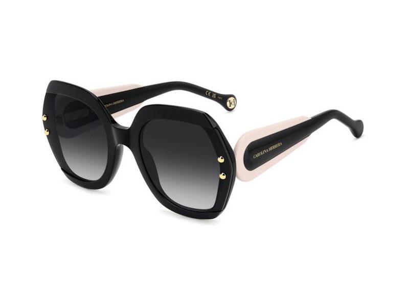 Carolina Herrera Sunčane Naočale HER 0314/G/S 3H2/9O