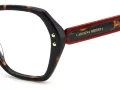 Carolina Herrera Naočale HER 0315 086