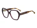 Carolina Herrera Naočale HER 0315 0T7