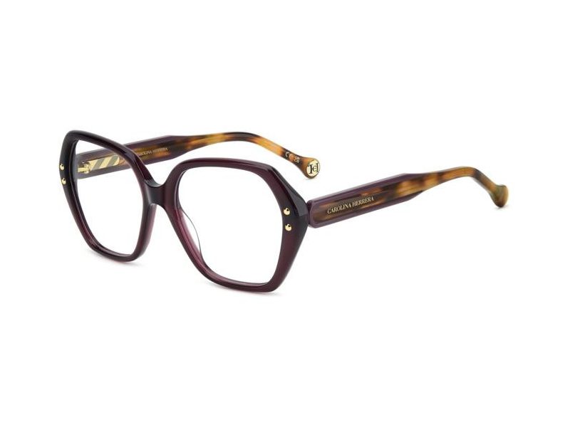 Carolina Herrera Naočale HER 0315 0T7