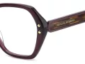 Carolina Herrera Naočale HER 0315 0T7