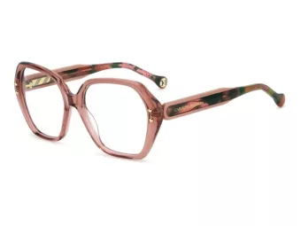 Carolina Herrera Naočale HER 0315 35J