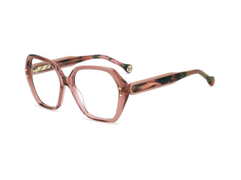 Carolina Herrera Naočale HER 0315 35J