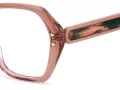 Carolina Herrera Naočale HER 0315 35J