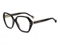 Carolina Herrera Naočale HER 0315 3H2