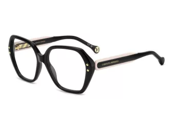 Carolina Herrera Naočale HER 0315 3H2