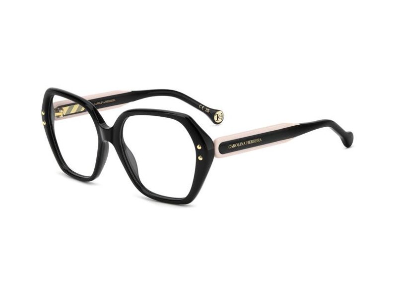 Carolina Herrera Naočale HER 0315 3H2