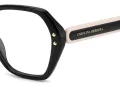 Carolina Herrera Naočale HER 0315 3H2