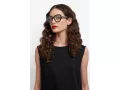 Carolina Herrera Naočale HER 0315 3H2