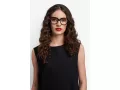 Carolina Herrera Naočale HER 0315 3H2
