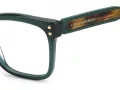Carolina Herrera Naočale HER 0316 1ED